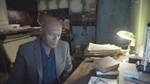 Night Book  АВТОДОСТАВКА STEAM GIFT РОССИЯ - изображение № 2