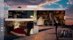 Night Book  АВТОДОСТАВКА STEAM GIFT РОССИЯ - изображение № 5