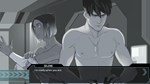 Starfighter: Eclipse  АВТОДОСТАВКА STEAM GIFT РОССИЯ - изображение № 4