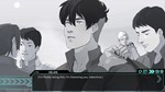 Starfighter: Eclipse  АВТОДОСТАВКА STEAM GIFT РОССИЯ - изображение № 3