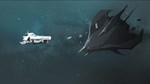 Starfighter: Eclipse  АВТОДОСТАВКА STEAM GIFT РОССИЯ - изображение № 6