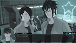 Starfighter: Eclipse  АВТОДОСТАВКА STEAM GIFT РОССИЯ - изображение № 2