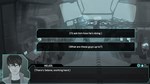 Starfighter: Eclipse  АВТОДОСТАВКА STEAM GIFT РОССИЯ - изображение № 5
