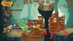 Assassins vs Pirates  АВТОДОСТАВКА STEAM GIFT РОССИЯ - изображение № 5