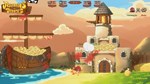Assassins vs Pirates  АВТОДОСТАВКА STEAM GIFT РОССИЯ - изображение № 3