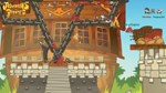 Assassins vs Pirates  АВТОДОСТАВКА STEAM GIFT РОССИЯ - изображение № 2