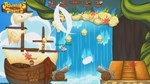 Assassins vs Pirates  АВТОДОСТАВКА STEAM GIFT РОССИЯ - изображение № 4
