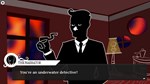 Shark Dating Simulator XL  STEAM GIFT РОССИЯ - изображение № 6