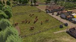 Banished  АВТОДОСТАВКА STEAM GIFT РОССИЯ - изображение № 3