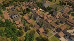 Banished  АВТОДОСТАВКА STEAM GIFT РОССИЯ - изображение № 7