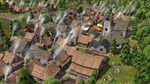 Banished  АВТОДОСТАВКА STEAM GIFT РОССИЯ - изображение № 4