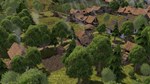 Banished  АВТОДОСТАВКА STEAM GIFT РОССИЯ - изображение № 2