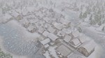 Banished  АВТОДОСТАВКА STEAM GIFT РОССИЯ - изображение № 5