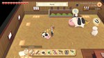 STORY OF SEASONS: Pioneers of Olive Town  STEAM GIFT - изображение № 2