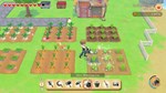 STORY OF SEASONS: Pioneers of Olive Town  STEAM GIFT - изображение № 7