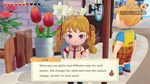 STORY OF SEASONS: Pioneers of Olive Town  STEAM GIFT - изображение № 5