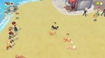 STORY OF SEASONS: Pioneers of Olive Town  STEAM GIFT - изображение № 3