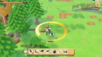 STORY OF SEASONS: Pioneers of Olive Town  STEAM GIFT - изображение № 6