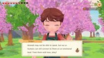 STORY OF SEASONS: Pioneers of Olive Town  STEAM GIFT - изображение № 4