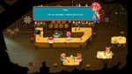 Cleo - a pirate's tale АВТОДОСТАВКА STEAM GIFT РОССИЯ - изображение № 7