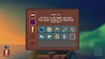 Cleo - a pirate's tale АВТОДОСТАВКА STEAM GIFT РОССИЯ - изображение № 6