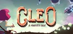 Cleo - a pirate's tale АВТОДОСТАВКА STEAM GIFT РОССИЯ