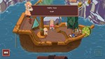 Cleo - a pirate's tale АВТОДОСТАВКА STEAM GIFT РОССИЯ - изображение № 5