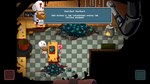 Cleo - a pirate's tale АВТОДОСТАВКА STEAM GIFT РОССИЯ - изображение № 3