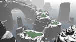 Walkabout Mini Golf VR АВТОДОСТАВКА STEAM GIFT РОССИЯ - изображение № 6