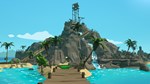 Walkabout Mini Golf VR АВТОДОСТАВКА STEAM GIFT РОССИЯ - изображение № 3