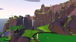 Walkabout Mini Golf VR АВТОДОСТАВКА STEAM GIFT РОССИЯ - изображение № 5