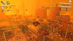 Demon Turf  АВТОДОСТАВКА STEAM GIFT РОССИЯ - изображение № 4