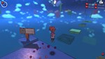 Demon Turf  АВТОДОСТАВКА STEAM GIFT РОССИЯ - изображение № 3