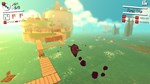 Demon Turf  АВТОДОСТАВКА STEAM GIFT РОССИЯ - изображение № 6