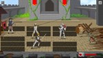 Legacy of Sin the father sacrifice  STEAM РОССИЯ - изображение № 5