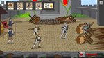Legacy of Sin the father sacrifice  STEAM РОССИЯ - изображение № 3