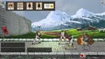 Legacy of Sin the father sacrifice  STEAM РОССИЯ - изображение № 6