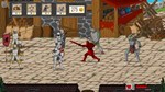 Legacy of Sin the father sacrifice  STEAM РОССИЯ - изображение № 2