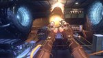 Aeon  АВТОДОСТАВКА STEAM GIFT РОССИЯ - изображение № 5