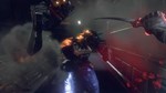 Aeon  АВТОДОСТАВКА STEAM GIFT РОССИЯ - изображение № 6