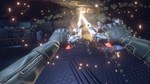 Aeon  АВТОДОСТАВКА STEAM GIFT РОССИЯ - изображение № 2