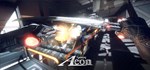 Aeon  АВТОДОСТАВКА STEAM GIFT РОССИЯ