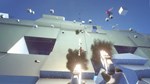 Aeon  АВТОДОСТАВКА STEAM GIFT РОССИЯ - изображение № 3
