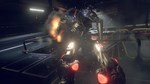 Aeon  АВТОДОСТАВКА STEAM GIFT РОССИЯ - изображение № 7