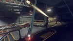 Aeon  АВТОДОСТАВКА STEAM GIFT РОССИЯ - изображение № 4