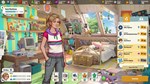 Growing Up  АВТОДОСТАВКА STEAM РОССИЯ - изображение № 7