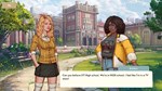 Growing Up  АВТОДОСТАВКА STEAM РОССИЯ - изображение № 6