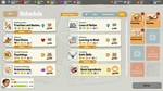 Growing Up  АВТОДОСТАВКА STEAM РОССИЯ - изображение № 4