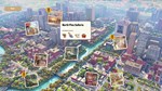 Growing Up  АВТОДОСТАВКА STEAM РОССИЯ - изображение № 5