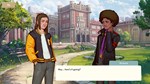 Growing Up  АВТОДОСТАВКА STEAM РОССИЯ - изображение № 2
